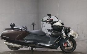YAMAHA MAXAM 250 SG17J