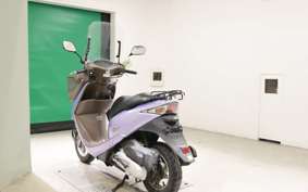 HONDA DIO CESTA GEN 2 2023 AF68