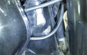 HONDA CD90 BENLY 2010 HA03