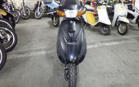 SUZUKI LET's 2 CA1PA