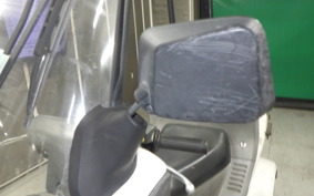 HONDA GYRO CANOPY TA03