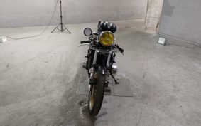 KAWASAKI Z1000 2021 Z1F