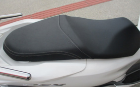 HONDA PCX125 JF81