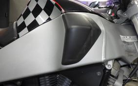 BUELL XB9S LIGHTNING 2004