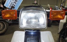 HONDA C70 SUPER CUB E C70