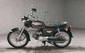 HONDA BENLY90 HA03