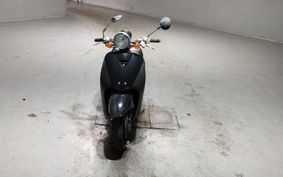 HONDA TODAY AF67