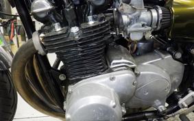 KAWASAKI Z750 D 1977 KZ750D