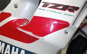 YAMAHA TZR250 R 2020 3XV