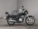 Фото Honda CBF125T с японского аукциона