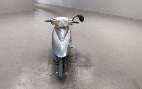 HONDA DIO AF68