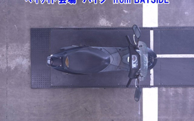 SUZUKI LET's 2