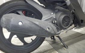 HONDA DIO 110 JF58
