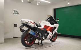 KAWASAKI ZX 1400 NINJA R A 2012