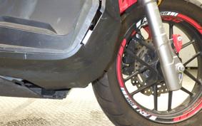 HONDA ADV150 2018 KF38