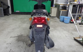 YAMAHA JOG Gen.5 SA36J