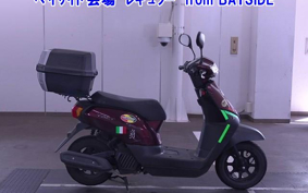 HONDA TACT-4 BASIC