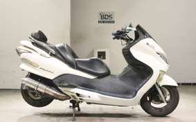HONDA FORZA Z MF08