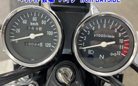 SUZUKI GN125 H PCJG9