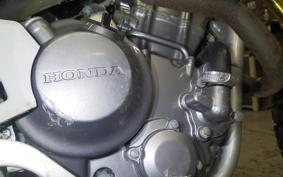 HONDA CRF250L 1989 MD38