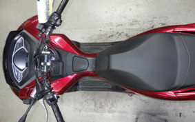 HONDA PCX125 2022 JF81