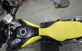 SUZUKI DL1000 ( V-Strom 1000 ) XTA 2020 VU51A