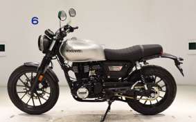 HONDA GB350S 2025 NC59