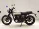 Фото Honda GB350S 2025 с японского аукциона
