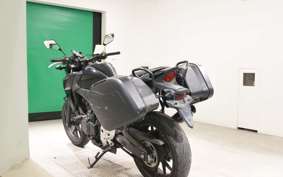HONDA CB400F 2015 NC47