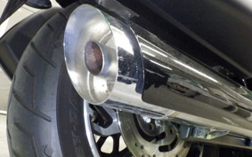 HARLEY FLSB 1750 2023