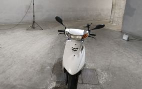 YAMAHA JOG DX SA39J