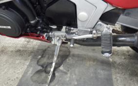 KAWASAKI GPZ400R 1988 ZX400D