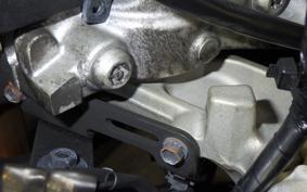 YAMAHA XSR900 GP 2024 RN96J