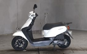 HONDA MANY CTOR AF75