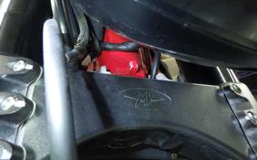 MV AGUSTA BRUTALE 1090 RR 2013