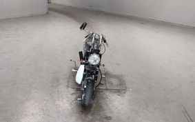 HONDA CAR LEE70 CF70