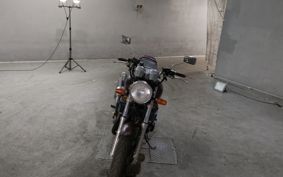 YAMAHA XJR1200 1994 4KG