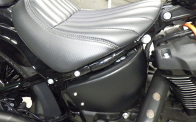 HARLEY FXBBS1870 2023