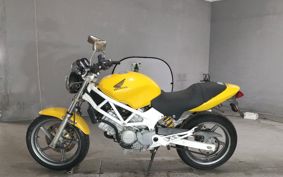 HONDA VTR 250 MC33