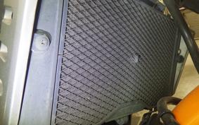 KAWASAKI Z1000 Gen.2 2004 ZRT00A