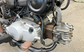 YAMAHA YB-1 FOUR UA05J