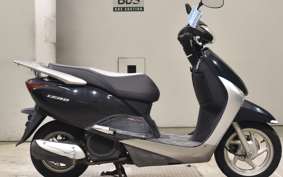 HONDA LEAD 110 JF19