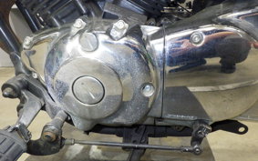 YAMAHA VIRAGO 250 2011 3DM