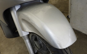 APRILIA LIBERTY200 2023