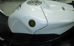 YAMAHA YZF-R1 2009 RN24J