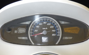 HONDA PCX125 JF28