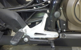 HUSQVARNA VITPILEN 701 2018