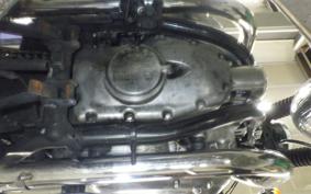 KAWASAKI W800 2011 EJ800A