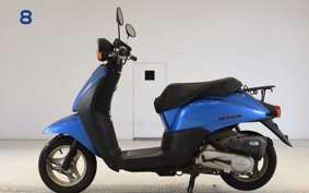 HONDA TODAY AF67