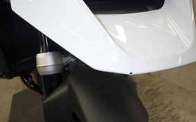 BMW R1300GS ASA 2025